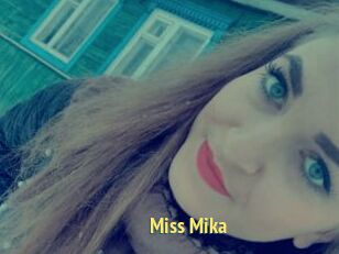 Miss_Mika
