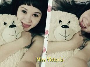 Miss_Victoria
