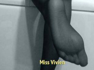 Miss_Vivien