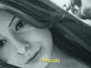 Misscats