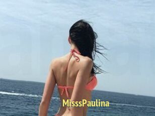 MisssPaulina