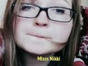 Misss_Nikki