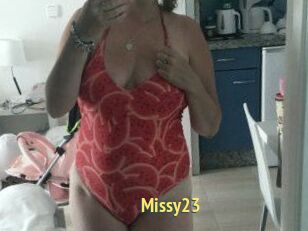 Missy23