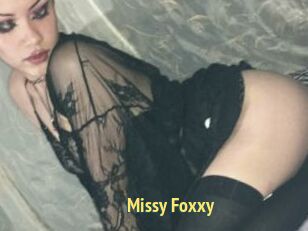 Missy_Foxxy