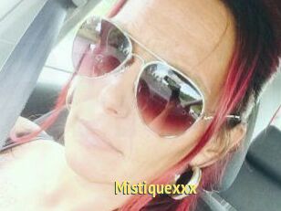 Mistiquexxx