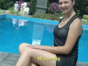 Mistress_4u