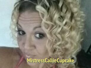 MistressCallieCupcake