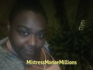 MistressMonaeMillions