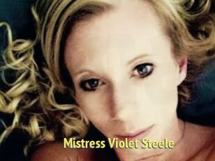 Mistress_Violet_Steele