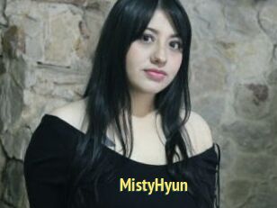 MistyHyun