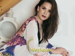 MistyJoanne