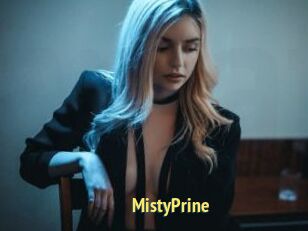 MistyPrine