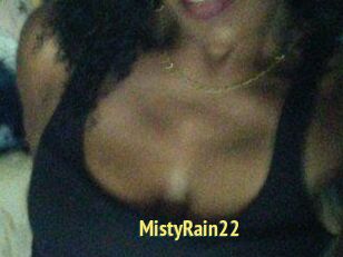 MistyRain22