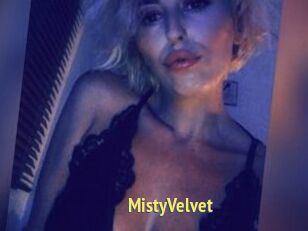 MistyVelvet