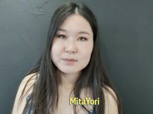 MitaYori