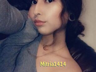 Mitria1414
