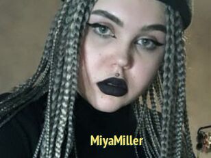 MiyaMiller