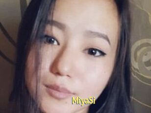 MiyaSi