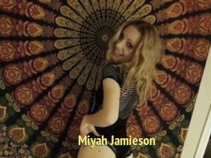 Miyah_Jamieson