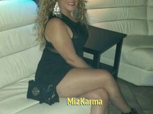 Miz_Karma
