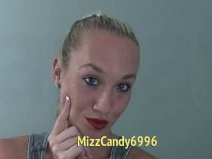 Mizz_Candy6996