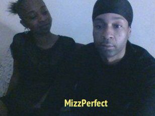 MizzPerfect