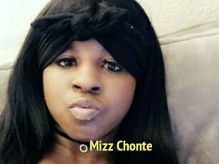 Mizz_Chonte