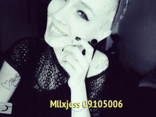 Mllxjess-09105006
