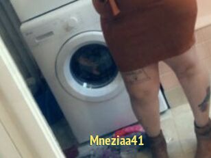 Mneziaa41