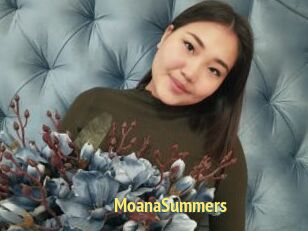 MoanaSummers