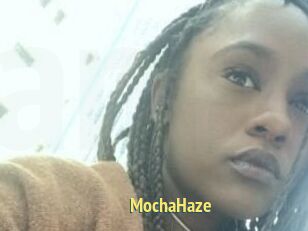 Mocha_Haze