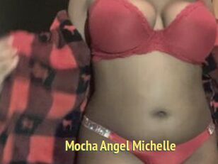 Mocha_Angel_Michelle