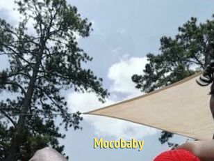Mocobaby