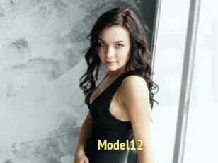 Model12