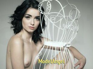 ModelAngel