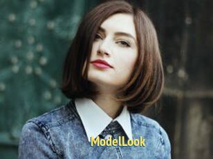 ModelLook