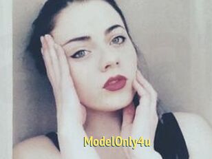 ModelOnly4u