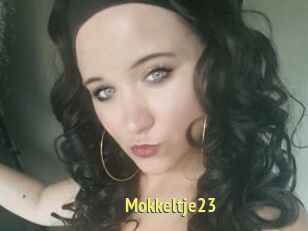 Mokkeltje23