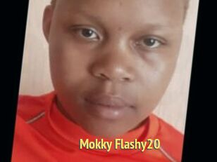 Mokky_Flashy20