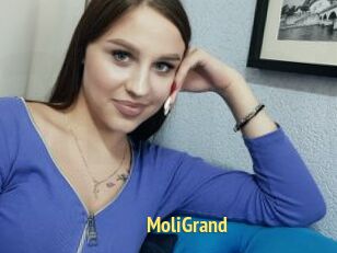 MoliGrand