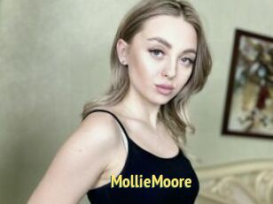 MollieMoore