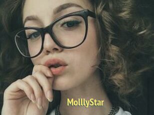 MolllyStar