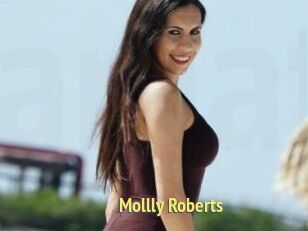 Mollly_Roberts