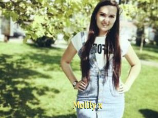 Mollly_x