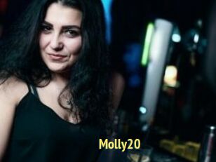 Molly20