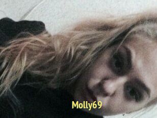 Molly_69