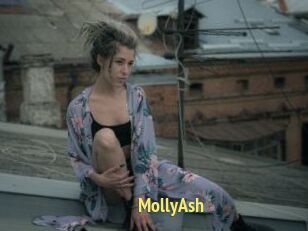 MollyAsh
