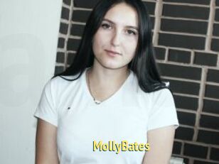 MollyBates