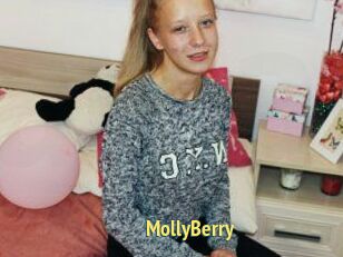 MollyBerry