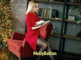 MollyBolton